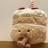 小猪咖啡