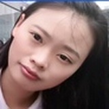 青儿
