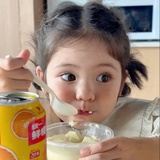 mOMo(已脱糊