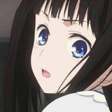 :) 姥姥