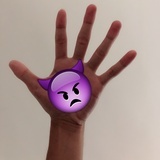 差不多先生