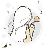 卡布奇诺