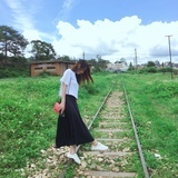 慕兒💕