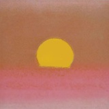 芠苼