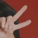 没想好