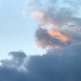 呱
