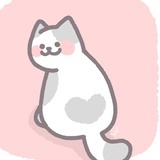 么么穗子
