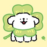 小满。