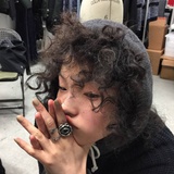 表演系高材生