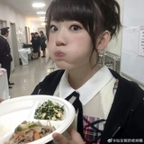 莉莉非利亚