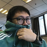 DoubleLü