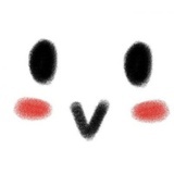豆友146767248