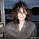 永远是考试天才