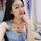 雪儿