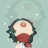 马里亚纳挑战者