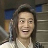 蔬菜浪味仙