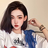 Emily_