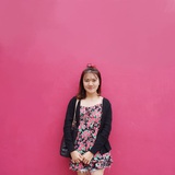 Starryn_n