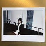 马李昂