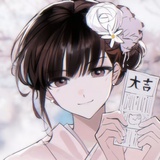 路路杀人女魔头