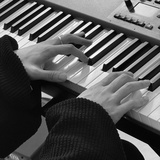 蝴蝶谷里的懒虫