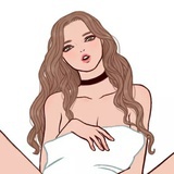 宇宙无敌吃货刘