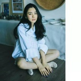 CHARM-ing§
