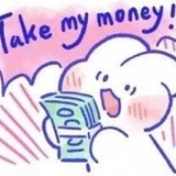 麻辣烫不要辣_