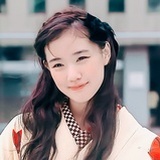 竹川萤与阿银