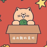 乔逸桐°