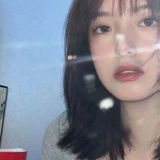 月亮和鱼