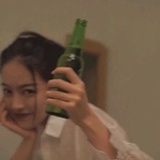 呼神护卫