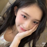 yshfdhub