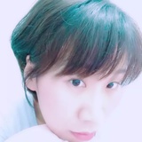 冷不丁