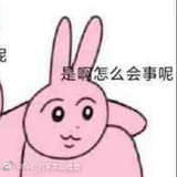 超高校级吃瓜人