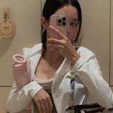 狗和芝士
