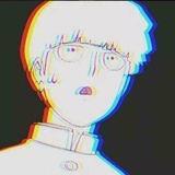 阿胡胡胡胡胡胡