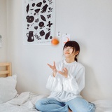 _shiro