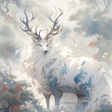 小小