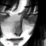 叫爱慕