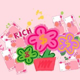 Lucky