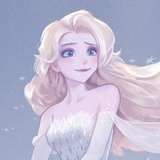 芭拉拉