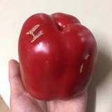 苏打