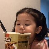 热心网友小文