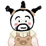 80岁快乐女生