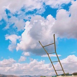 小梨涡