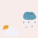 钮祜禄蔻