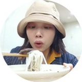 王哎喂