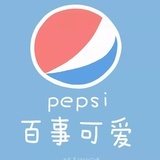 飞咻咻咻咻