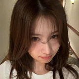 今天你喝粥了啊